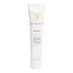 Innersense Organic Beauty Repair Hair Mask