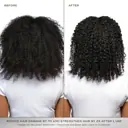 Innersense Organic Beauty Repair Hair Mask