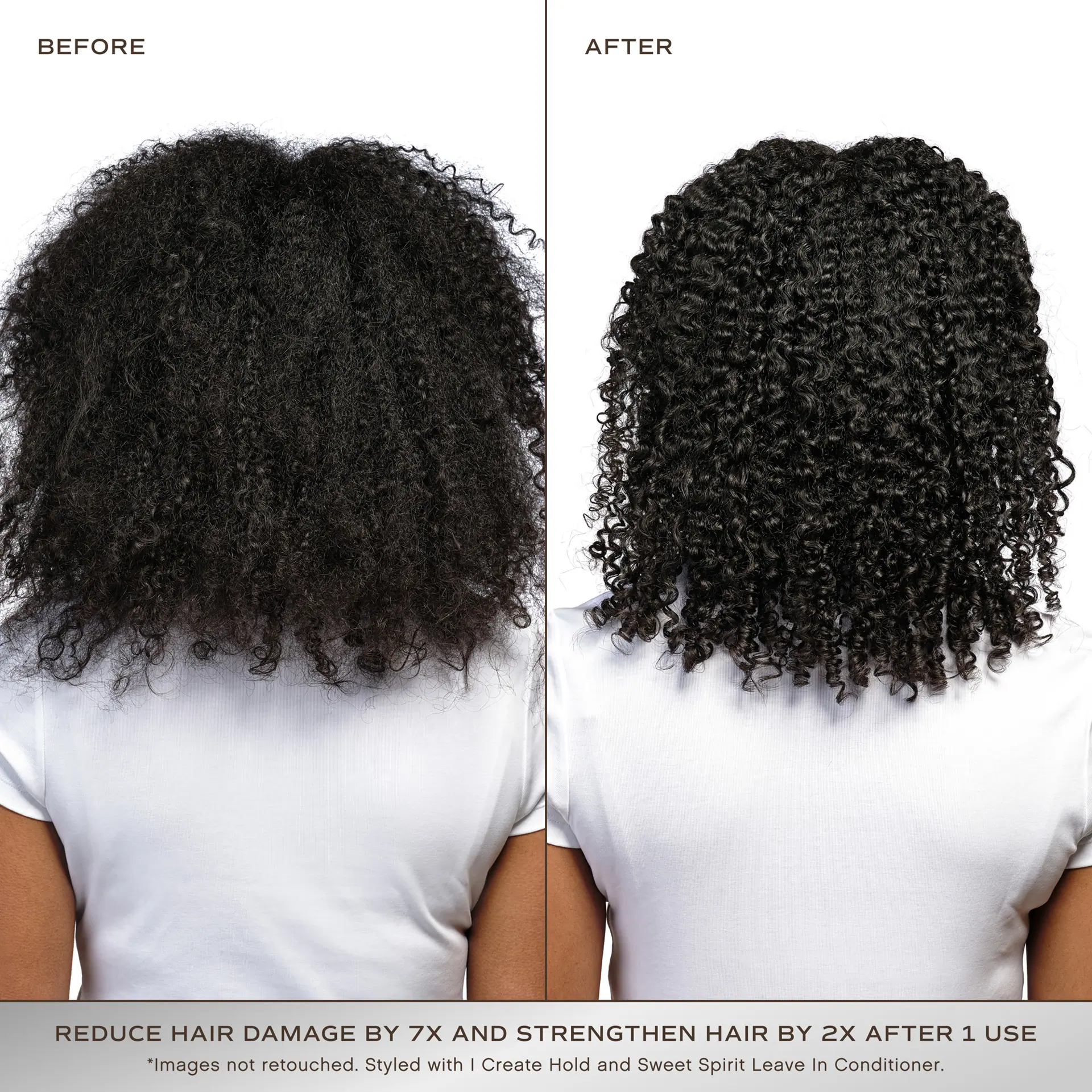 Innersense Organic Beauty Repair Hair Mask