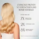 Innersense Organic Beauty Repair Hair Mask