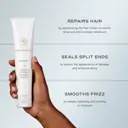 Innersense Organic Beauty Repair Hair Mask