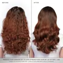 Innersense Organic Beauty Repair Hair Mask