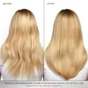Innersense Organic Beauty Repair Hair Mask