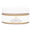 Innersense Organic Beauty True Enlightenment Scalp Scrub