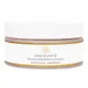 Innersense Organic Beauty True Enlightenment Scalp Scrub
