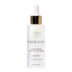 Innersense Organic Beauty Hair Renew Daily Active Serum Flaky Sensitive Scalp
