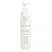 Innersense Organic Beauty Hair Renew Soothing Scalp Conditioner  300ml