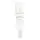 Innersense Organic Beauty Hair Renew Pre Wash Treatment flaky sensitive scalp