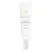 Innersense Organic Beauty Hair Renew Pre Wash Treatment flaky sensitive scalp