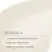 Innersense Organic Beauty Hair Renew Pre Wash Treatment flaky sensitive scalp