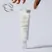 Innersense Organic Beauty Hair Renew Pre Wash Treatment flaky sensitive scalp