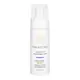 Innersense Organic Beauty I Create Lift Volumizing Foam