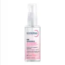 BIODERMA Sensibio AR+ SOS Spray Soothing Anti-redness mist 70ml