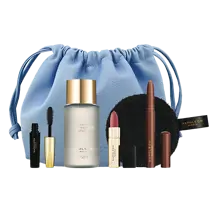 promotion product image