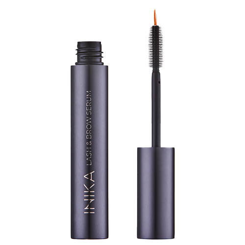 Inika Lash & Brow Serum 7ml - Spend 69 AU