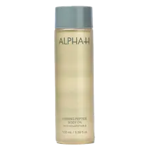 promotion product image