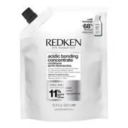  Redken Acidic Bonding Concentrate Conditioner Refill 500mL