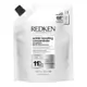 Redken Acidic Bonding Concentrate Conditioner Refill 500mL