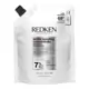 Redken Acidic Bonding Concentrate Shampoo Refill 500mL
