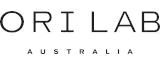 ORI Lab