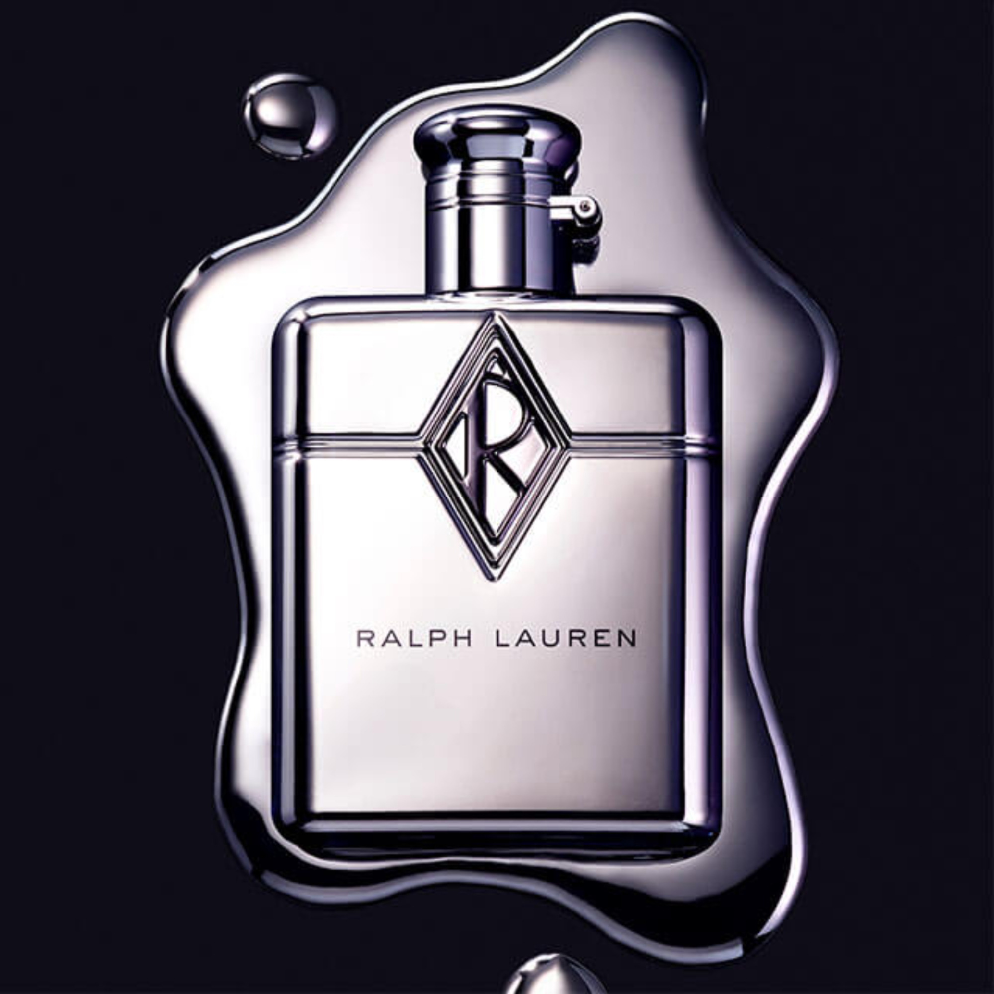 Ralph Lauren Ralph's Club New York EDP 110ml Spray