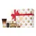Estée Lauder Supreme Skincare Set