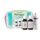 Bondi Boost Anti Thinning Mini Kit