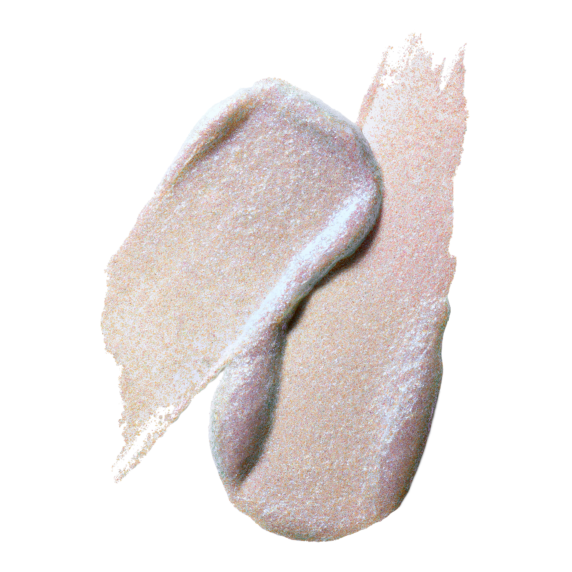 M.A.C Cosmetics Dazzleshadow Liquid Eyeshadow Crumbled Diamonds