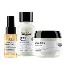 promotion product image