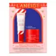 Laneige Minty Lip Duo