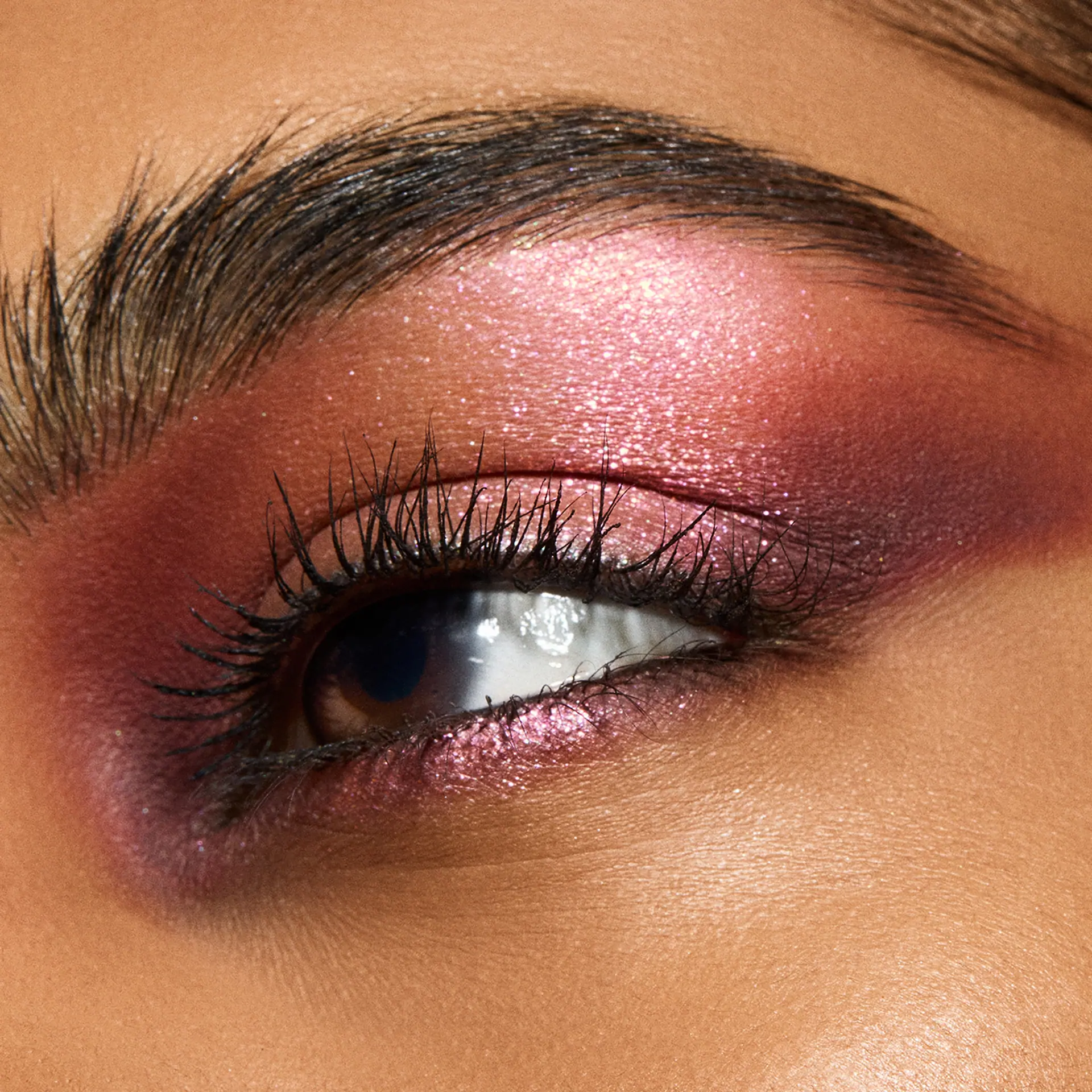 M.A.C Cosmetics Glitter Eye Shadow