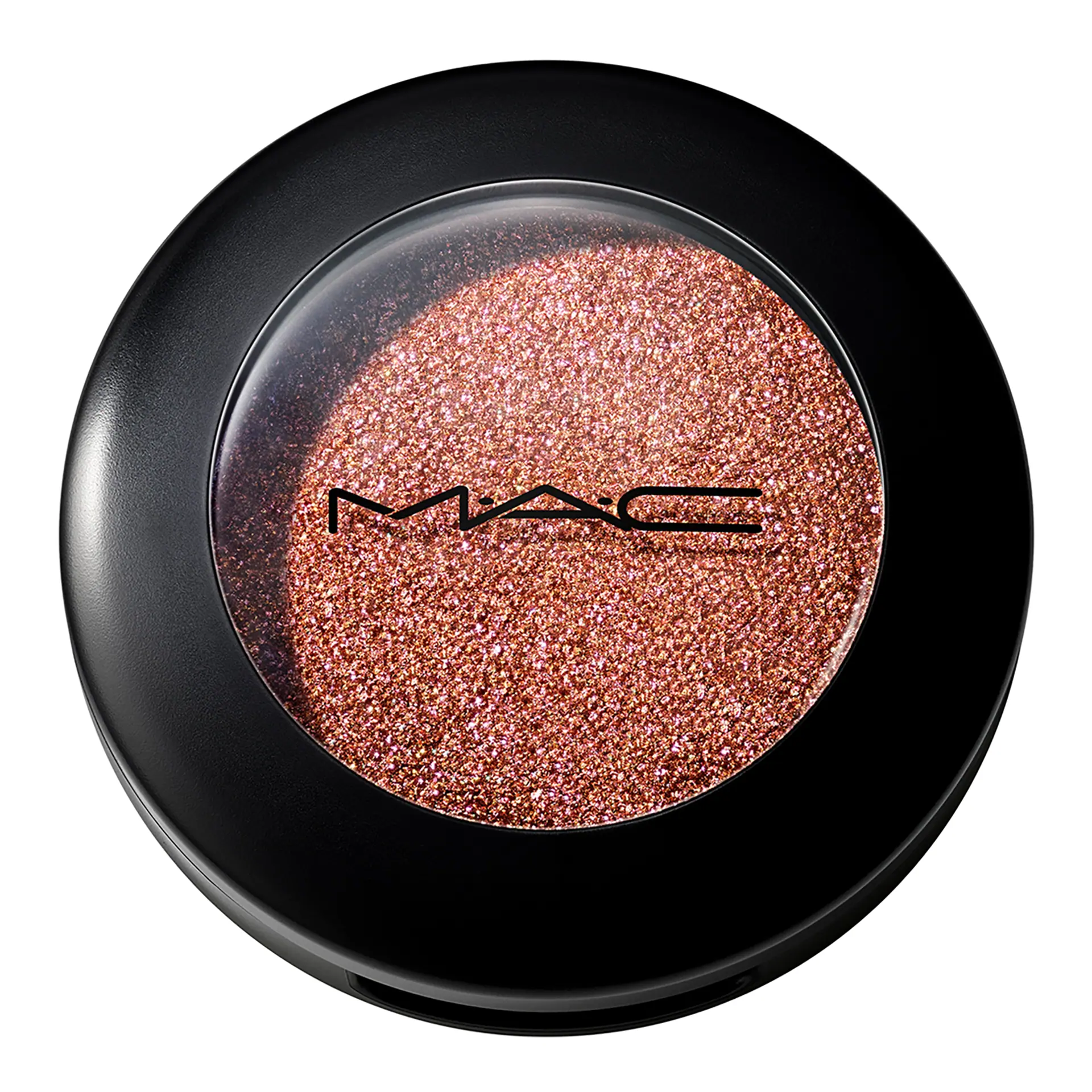M.A.C Cosmetics Glitter Eye Shadow