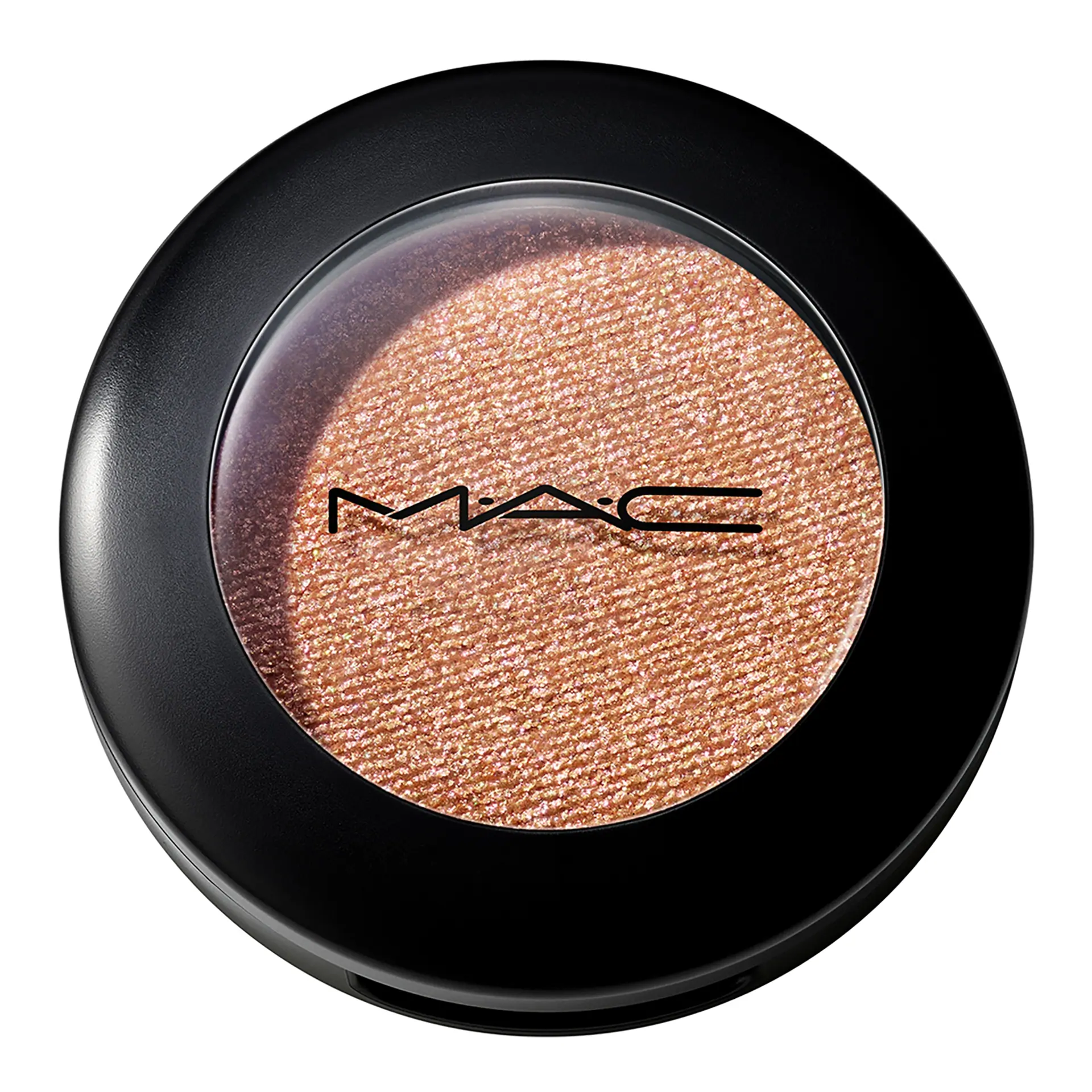M.A.C Cosmetics Metallic Eye Shadow