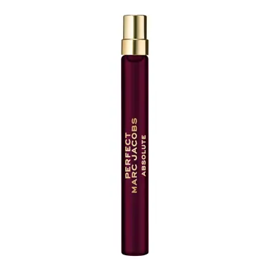 Marc Jacobs Perfect Absolute Penspray 10ml