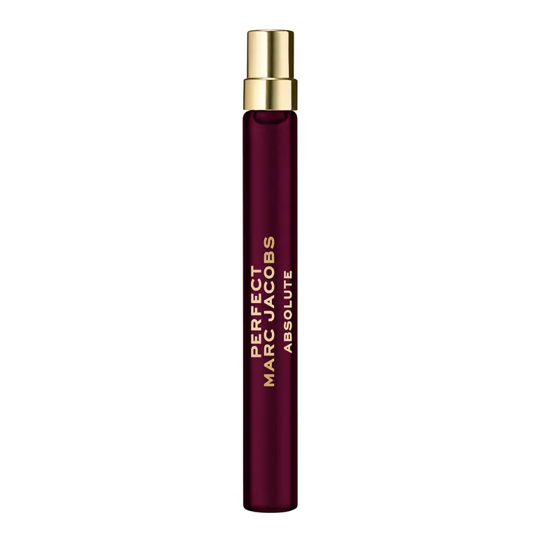 Marc Jacobs Perfect Absolute Penspray 10ml