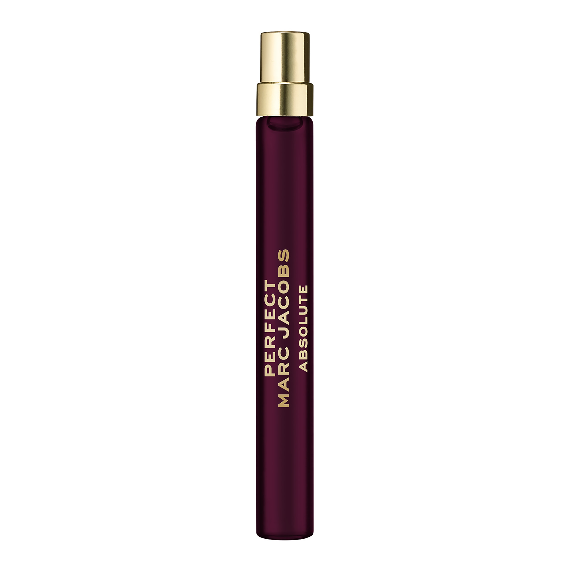 Marc Jacobs Perfect Absolute Penspray 10ml