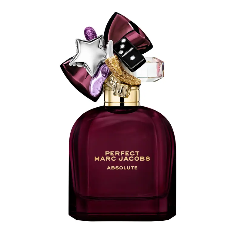 Marc Jacobs Perfect Absolute 50ml