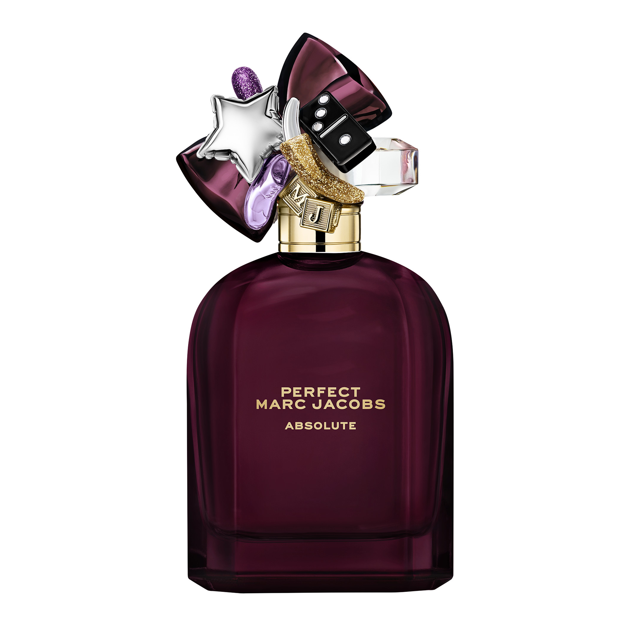 Marc Jacobs Perfect Absolute 100ml