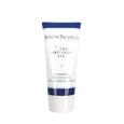 Beauty Bonus - code BONUS - Week 26 - AU