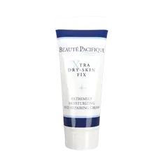 Beaute Pacifique X-Tra Dry Skin Fix 20ml - Spend $115 AU