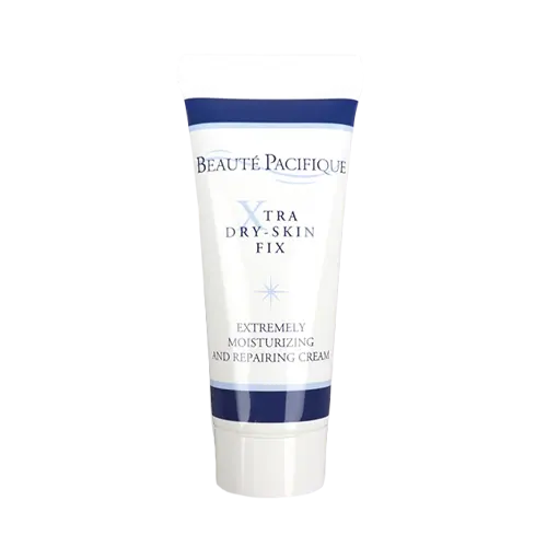 Beaute Pacifique X-Tra Dry Skin Fix 20ml - Spend $115 AU
