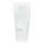 evo ground control scalp treatment 150ml 