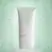 evo ground control scalp treatment 150ml 