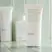 evo ground control scalp treatment 150ml 