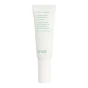 evo home base serum 30ml