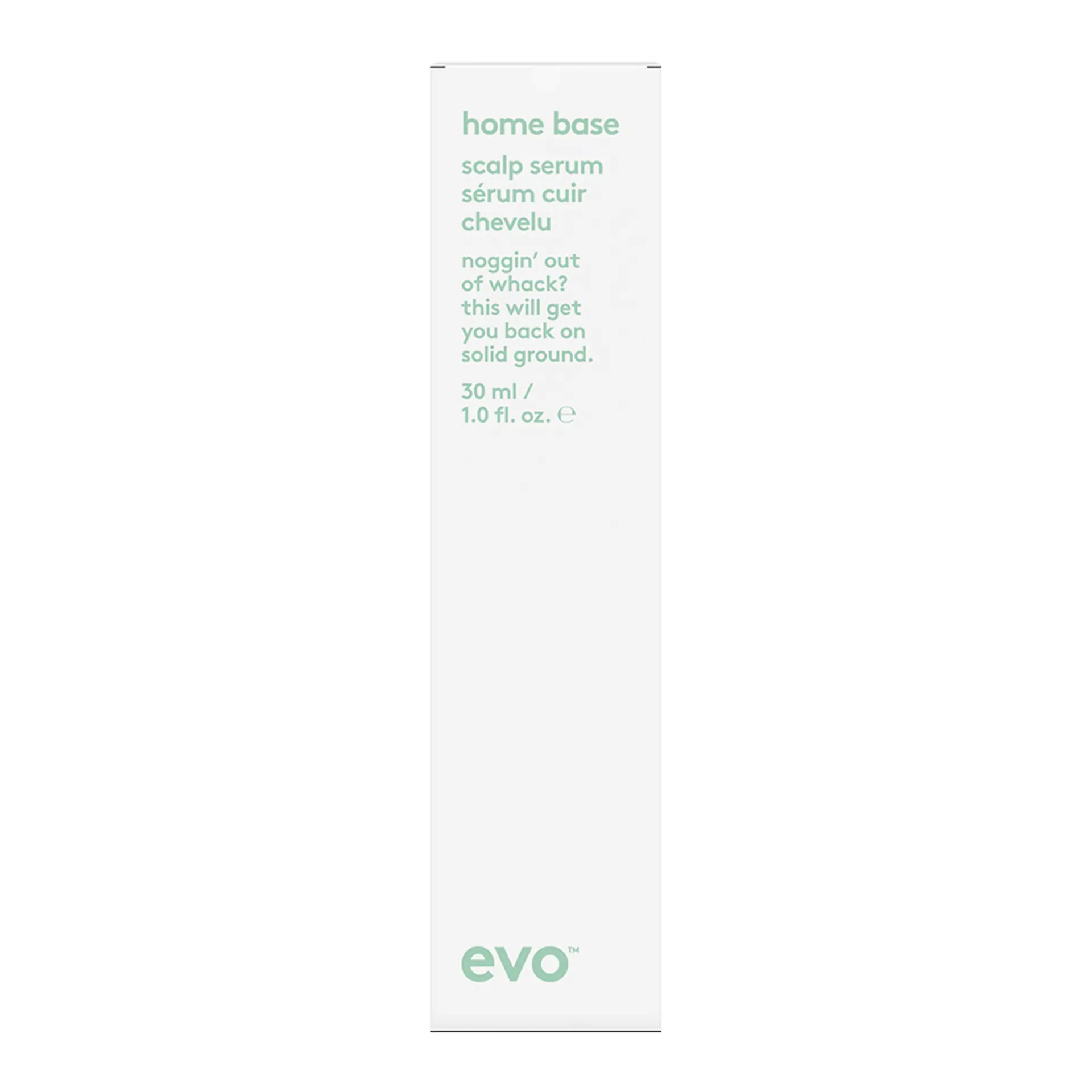 evo home base serum 30ml