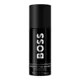 BOSS Bottled Beyond Deodorant Spray for Him 150ml