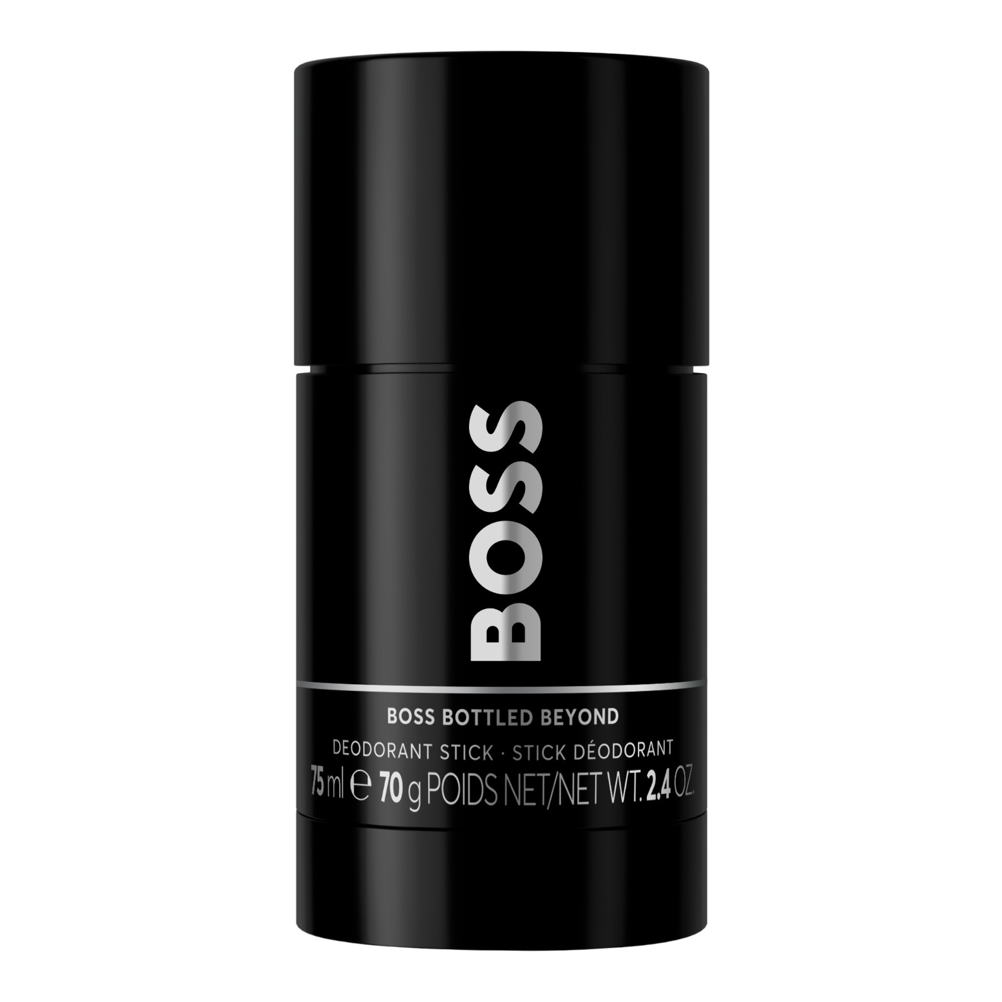 BOSS Bottled Beyond Deodorant Stick for Him 75ml