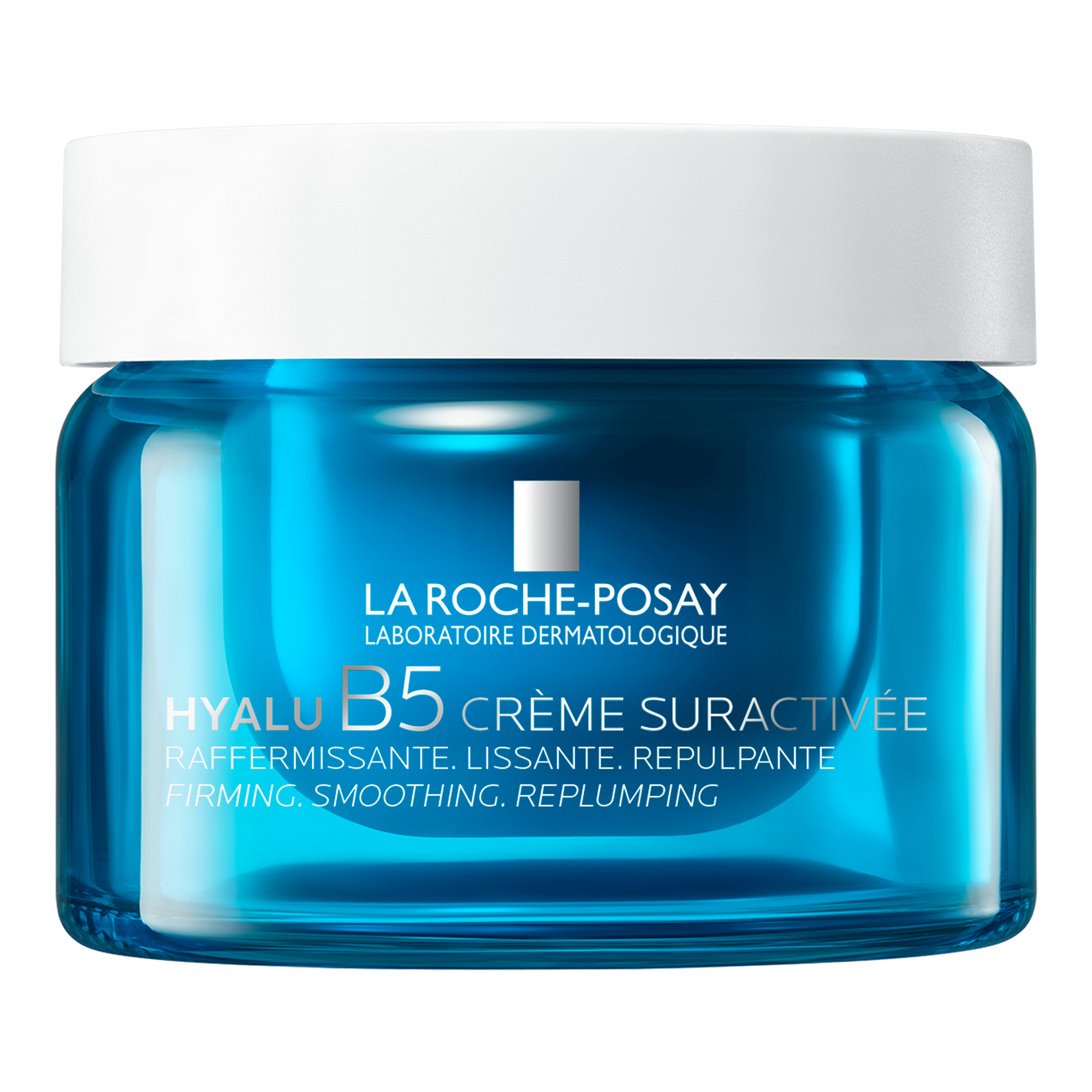La Roche-Posay Hyalu B5 Cream Jar 50ml