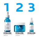 La Roche-Posay Hyalu B5 Cream Jar 50ml